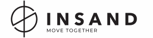 Insand2