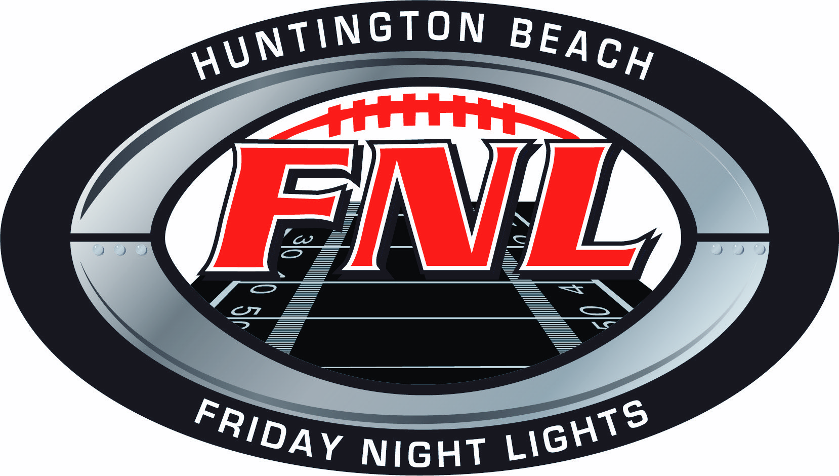 FridayNightLights_Oval