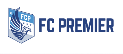 FC Premier