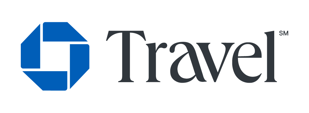 Chase-Travel-Logo-Color-SM@2x