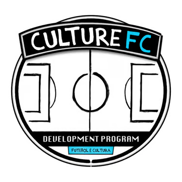 Culture FC